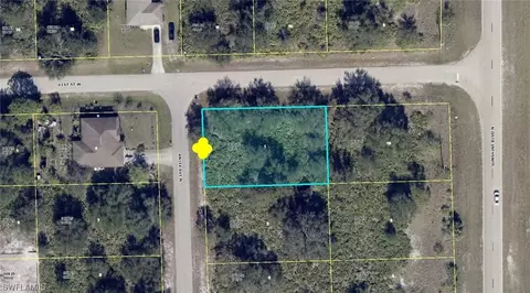 6012 Anita Ave N, Lehigh Acres, FL 33971