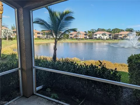 18230 Creekside Preserve Loop #101, Fort Myers, FL 33908