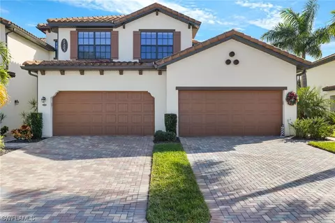 11863 Arboretum Run Dr #202, Fort Myers, FL 33913
