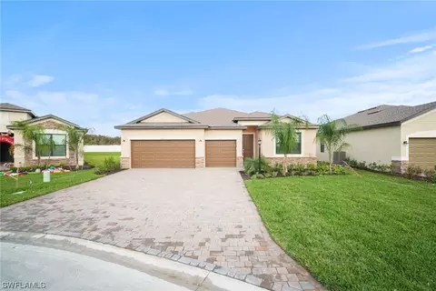 3244 Altimira Dr, Fort Myers, FL 33905
