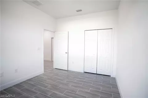 158- Milwaukee Blvd #160, Lehigh Acres, FL 33974