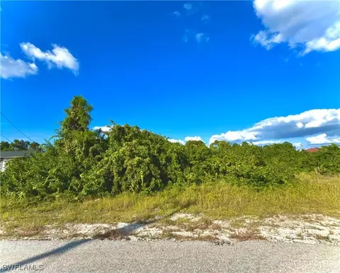 3308 3rd St W, Lehigh Acres, FL 33971