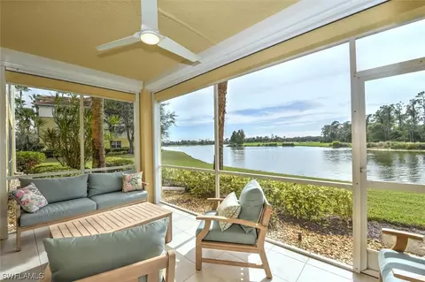 10700 Ravenna Way #102, Fort Myers, FL 33913