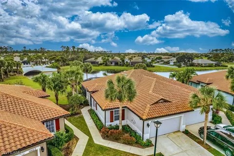10525 Diamante Way, Fort Myers, FL 33913