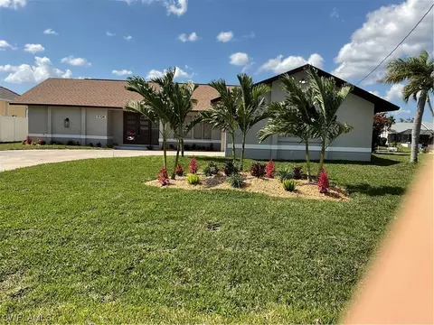 5104 SW 12th Pl, Cape Coral, FL 33914