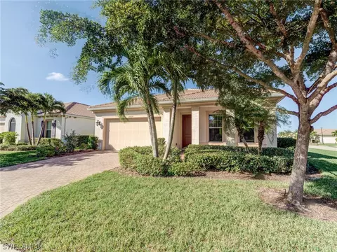 10625 Carena Cir, Fort Myers, FL 33913