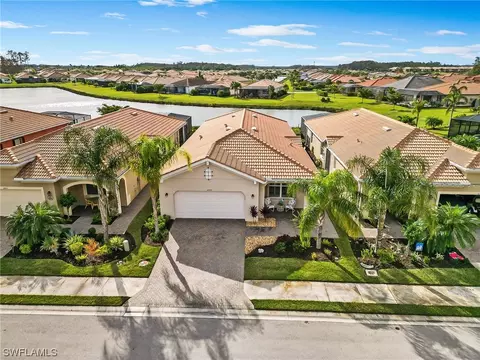 10579 Prato Dr, Fort Myers, FL 33913