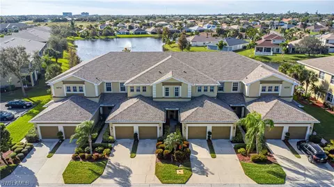 14751 Calusa Palms Dr #103, Fort Myers, FL 33919