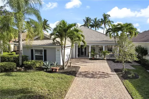 15371 Scrub Jay Ln, Bonita Springs, FL 34135