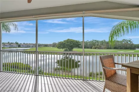 9880 Spring Run Blvd #2901, Bonita Springs, FL 34135