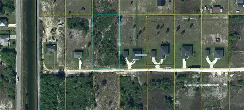 7906 16 Pl, Labelle, FL 33935 photo 3