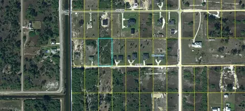 7906 16 Pl, Labelle, FL 33935 photo 2