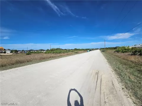7727 16th Pl, Labelle, FL 33935 photo 8
