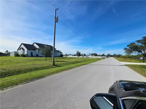7727 16th Pl, Labelle, FL 33935 photo 12