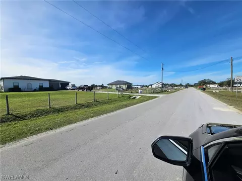 7727 16th Pl, Labelle, FL 33935 photo 10