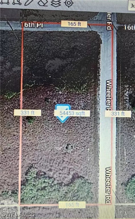 7727 16th Pl, Labelle, FL 33935 photo 3