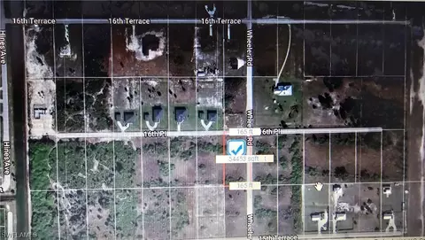 7727 16th Pl, Labelle, FL 33935 photo 4