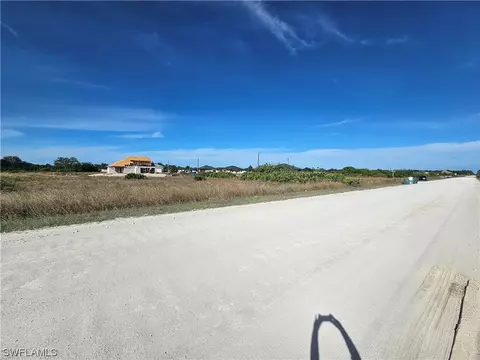 7727 16th Pl, Labelle, FL 33935 photo 7