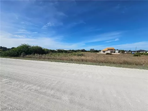 7727 16th Pl, Labelle, FL 33935 photo 6