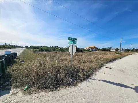 7727 16th Pl, Labelle, FL 33935 photo 9