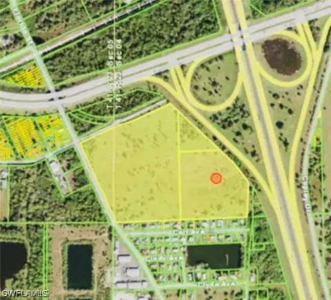 6436 Florida St, Punta Gorda, FL 33950