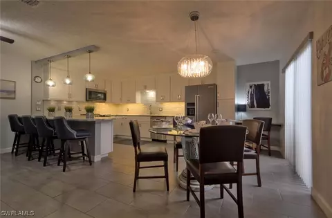 559 Malt Dr #4, Fort Myers, FL 33907