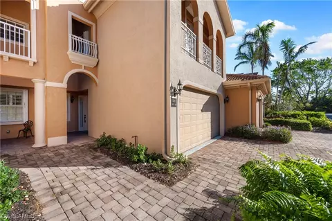 3520 Lansing Loop #103, Estero, FL 33928