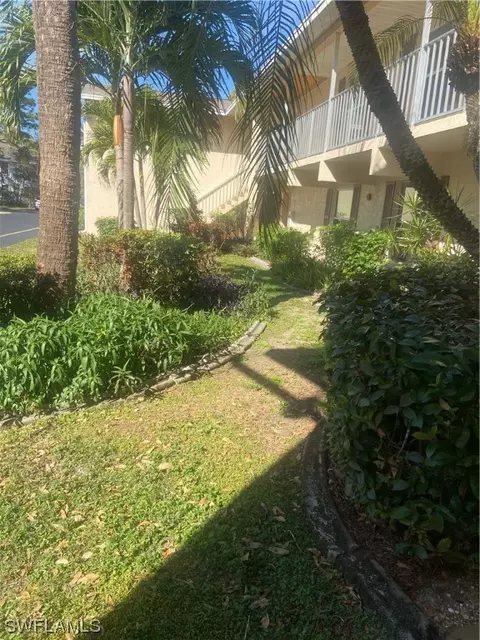 1100 Pondella Rd #915, Cape Coral, FL 33909