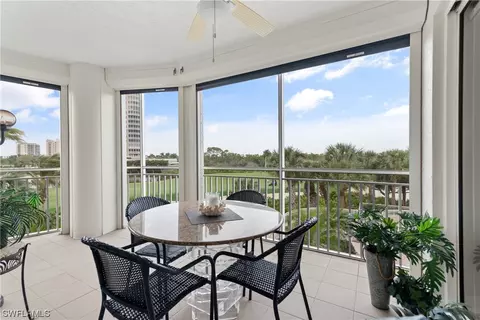 4751 Bonita Bay Blvd #302, Bonita Springs, FL 34134