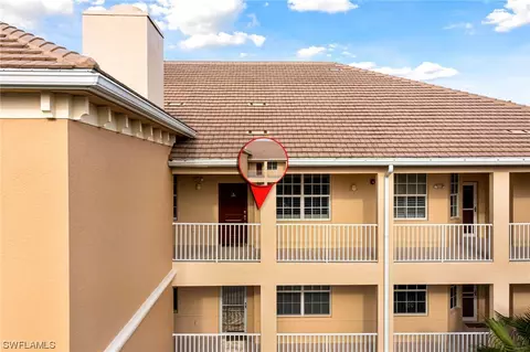 10760 Palazzo Way #404, Fort Myers, FL 33913