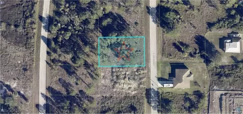 634 Parker Ave S, Lehigh Acres, FL 33974