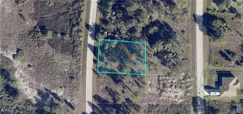635 Cypress Ave S, Lehigh Acres, FL 33974