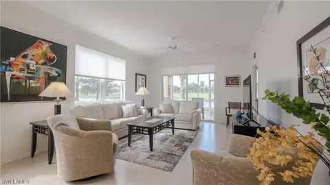 14531 Legends Blvd N #101, Fort Myers, FL 33912