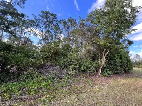 1515 NE Gerald Ave, Lehigh Acres, FL 33972