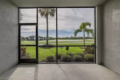 14050 Heritage Landing Blvd #211, Punta Gorda, FL 33955