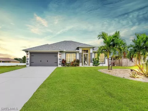 2147 NW 19th Ave, Cape Coral, FL 33993