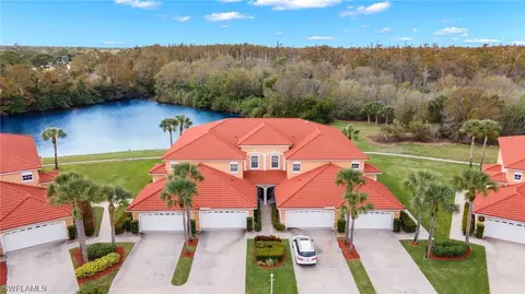 14040 Eagle Ridge Lakes Dr #202, Fort Myers, FL 33912