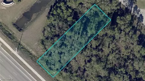 504 Meadow Rd, Lehigh Acres, FL 33973