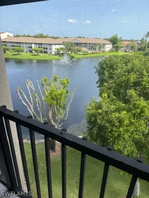 4200 Steamboat Bnd #506, Fort Myers, FL 33919