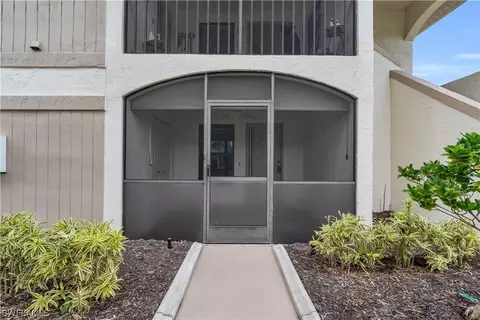 13256 Whitehaven Ln #502, Fort Myers, FL 33966