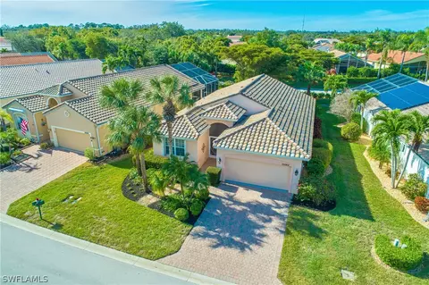 20062 Ballylee Ct, Estero, FL 33928