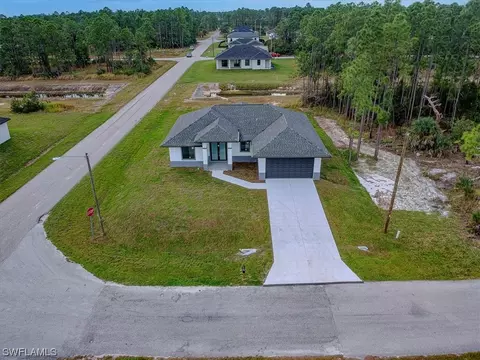 2801 21st St W, Lehigh Acres, FL 33971