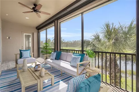 10321 Glastonbury Cir #202, Fort Myers, FL 33913
