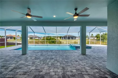 1117 SW 1st Ter, Cape Coral, FL 33991