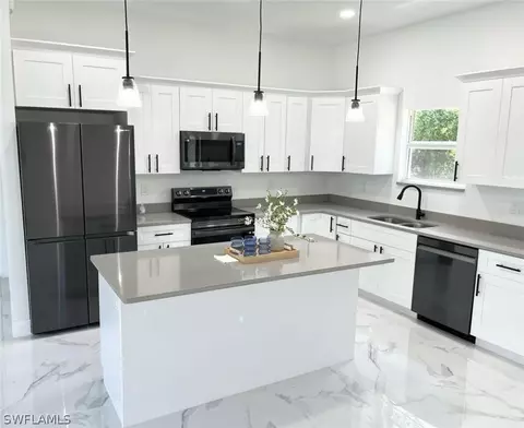 1867 Maurice Ave, Lehigh Acres, FL 33972