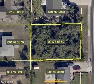 17392 Lee Rd, Fort Myers, FL 33967