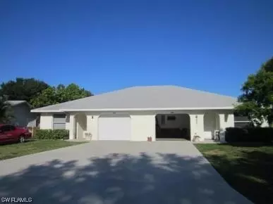 516-518 SE 7th Ave, Cape Coral, FL 33990