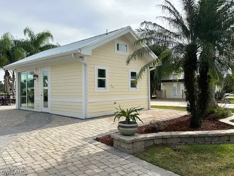 3030 East Riverbend Resort Boulevard # 245, Labelle, FL 33935