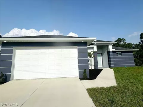 2812 Judy Ave N, Lehigh Acres, FL 33971