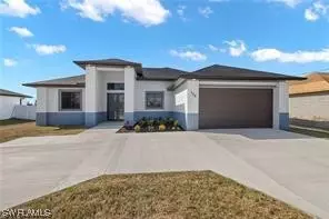 330 NW 7th Pl, Cape Coral, FL 33993